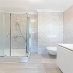 Apartmán Fidelis - One Bedroom With Terrace And Garden View 3 *