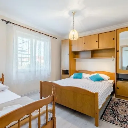 Fidelis - One Bedroom With Terrace And Garden View 3 Apartamento